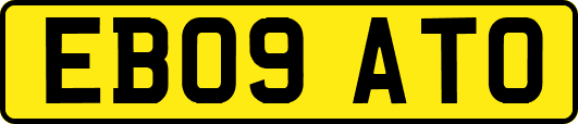 EB09ATO