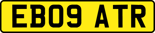 EB09ATR