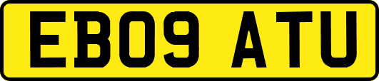 EB09ATU