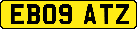 EB09ATZ