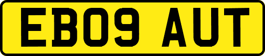 EB09AUT