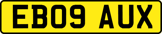 EB09AUX