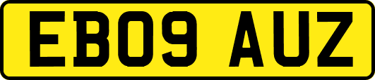 EB09AUZ