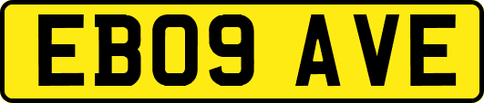 EB09AVE