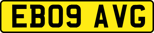 EB09AVG
