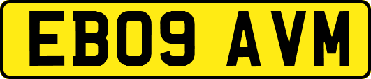 EB09AVM