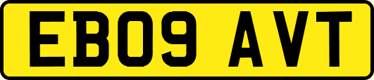 EB09AVT