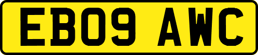 EB09AWC
