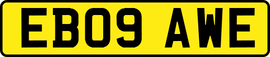 EB09AWE