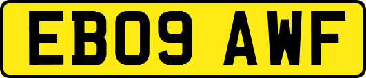 EB09AWF