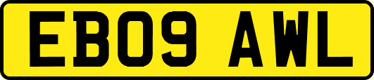 EB09AWL