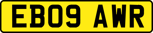 EB09AWR