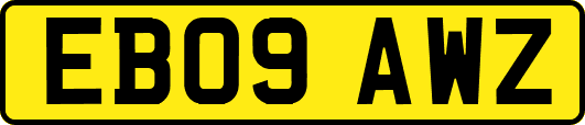 EB09AWZ
