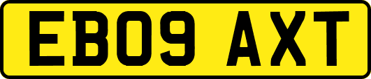 EB09AXT