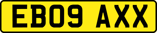 EB09AXX