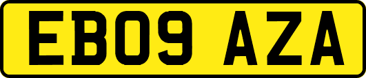 EB09AZA