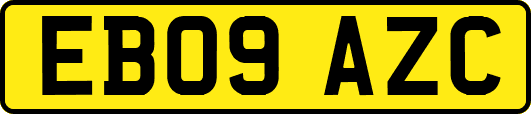 EB09AZC