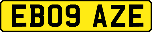 EB09AZE