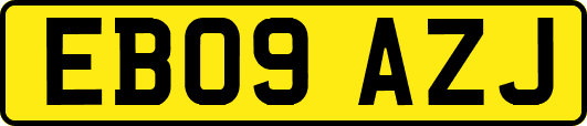 EB09AZJ