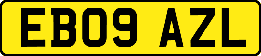 EB09AZL