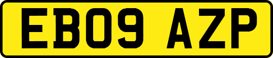 EB09AZP