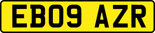 EB09AZR