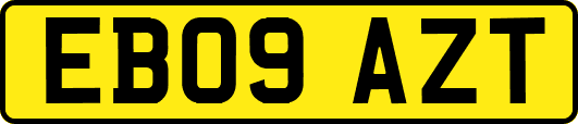 EB09AZT