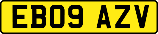 EB09AZV