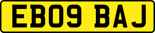 EB09BAJ