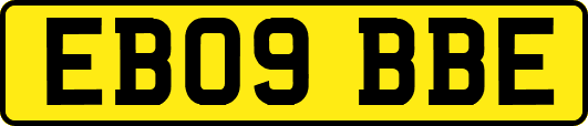 EB09BBE