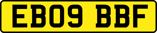 EB09BBF