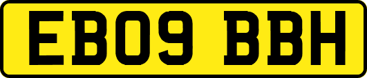 EB09BBH