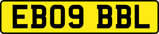 EB09BBL