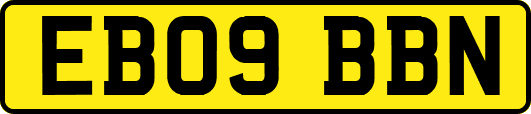 EB09BBN