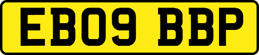 EB09BBP