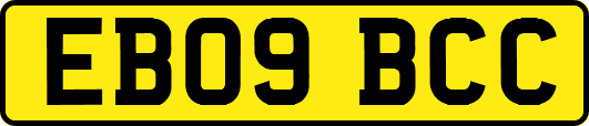 EB09BCC