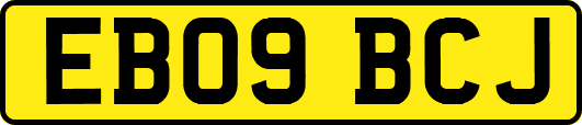 EB09BCJ