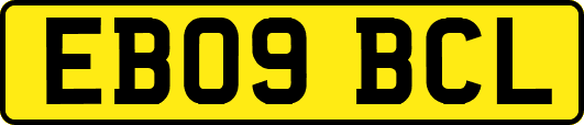 EB09BCL