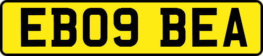 EB09BEA
