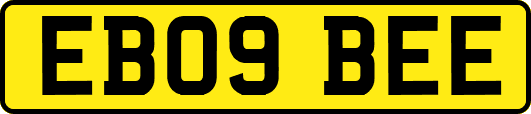 EB09BEE