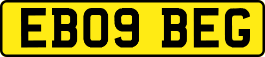 EB09BEG