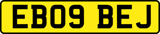 EB09BEJ