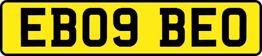EB09BEO