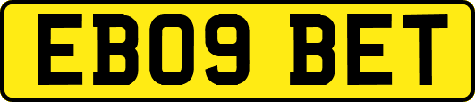 EB09BET