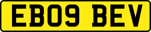 EB09BEV