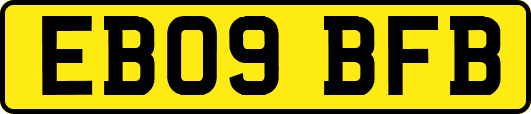 EB09BFB