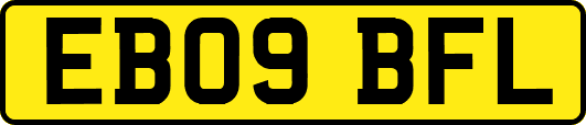 EB09BFL