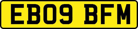 EB09BFM