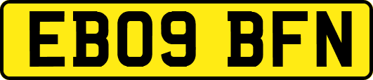 EB09BFN