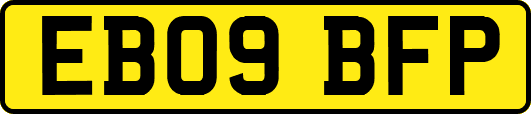 EB09BFP